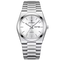 Silber