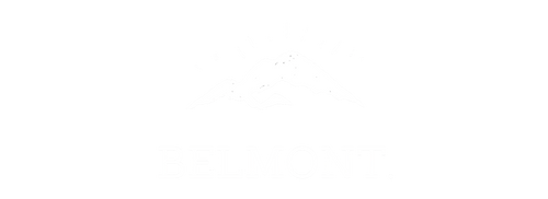 Belmont.